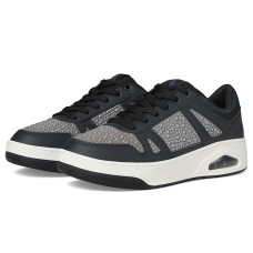 SKECHERS Uno Court - Opulent Pearls