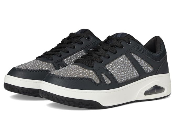 SKECHERS Uno Court - Opulent Pearls