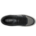 SKECHERS Uno Court - Opulent Pearls SKECHERS Uno Court - Opulent Pearls