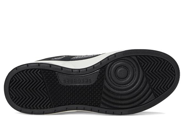 SKECHERS Uno Court - Opulent Pearls SKECHERS Uno Court - Opulent Pearls