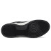 SKECHERS Uno Court - Opulent Pearls SKECHERS Uno Court - Opulent Pearls