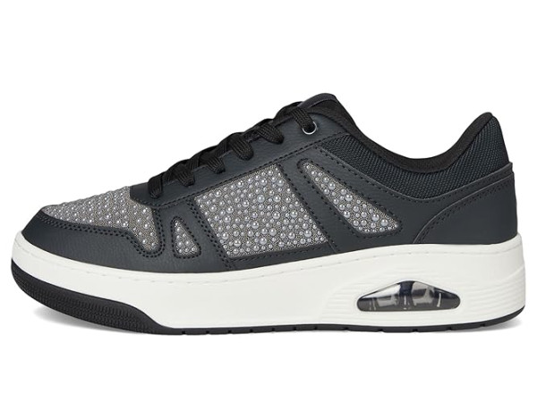 SKECHERS Uno Court - Opulent Pearls SKECHERS Uno Court - Opulent Pearls