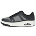 SKECHERS Uno Court - Opulent Pearls SKECHERS Uno Court - Opulent Pearls