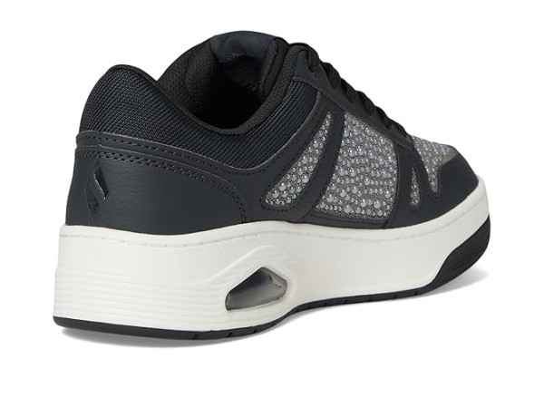 SKECHERS Uno Court - Opulent Pearls SKECHERS Uno Court - Opulent Pearls