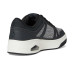 SKECHERS Uno Court - Opulent Pearls SKECHERS Uno Court - Opulent Pearls