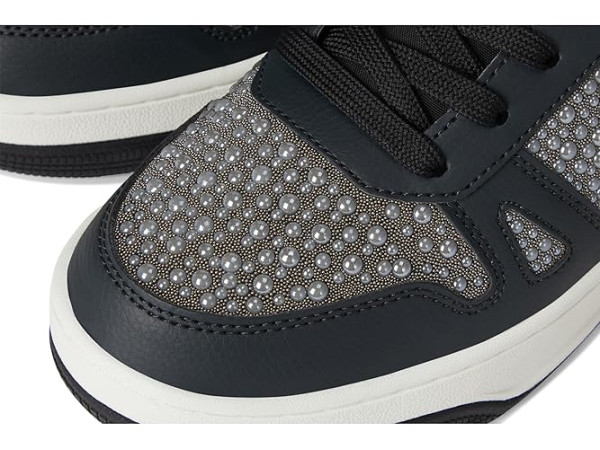 SKECHERS Uno Court - Opulent Pearls SKECHERS Uno Court - Opulent Pearls