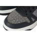 SKECHERS Uno Court - Opulent Pearls SKECHERS Uno Court - Opulent Pearls