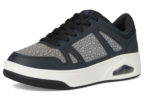 SKECHERS Uno Court - Opulent Pearls SKECHERS Uno Court - Opulent Pearls