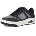 SKECHERS Uno Court - Opulent Pearls SKECHERS Uno Court - Opulent Pearls