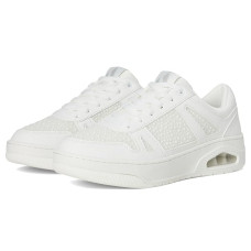 SKECHERS Uno Court - Opulent Pearls