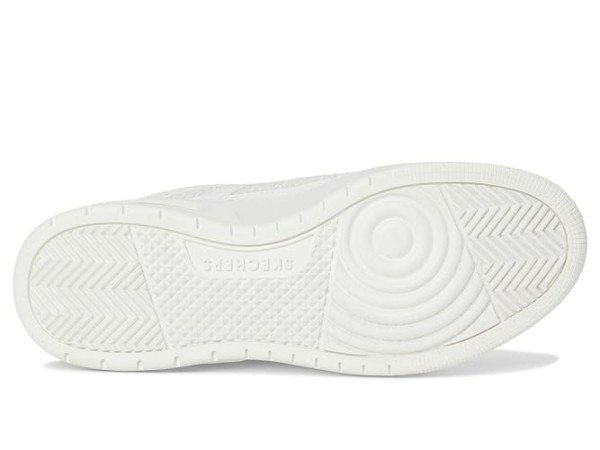 SKECHERS Uno Court - Opulent Pearls