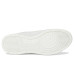 SKECHERS Uno Court - Opulent Pearls