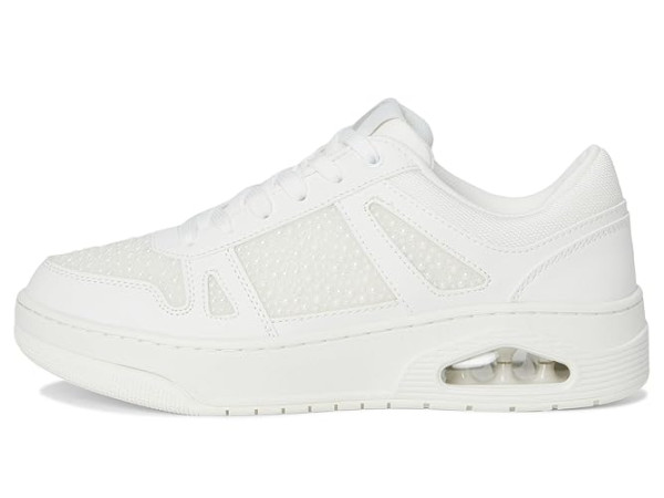 SKECHERS Uno Court - Opulent Pearls