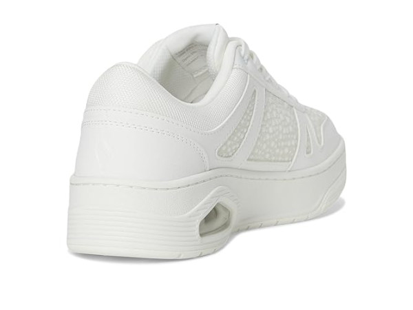 SKECHERS Uno Court - Opulent Pearls