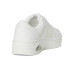 SKECHERS Uno Court - Opulent Pearls