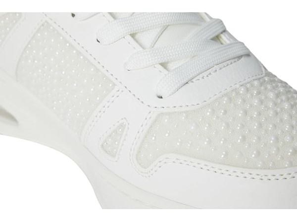 SKECHERS Uno Court - Opulent Pearls