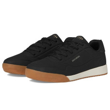 SKECHERS Zinger - The Arwen