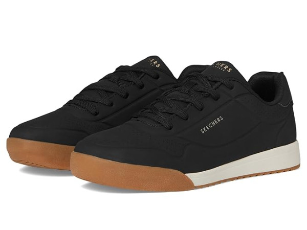 SKECHERS Zinger - The Arwen