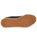 SKECHERS Zinger - The Arwen