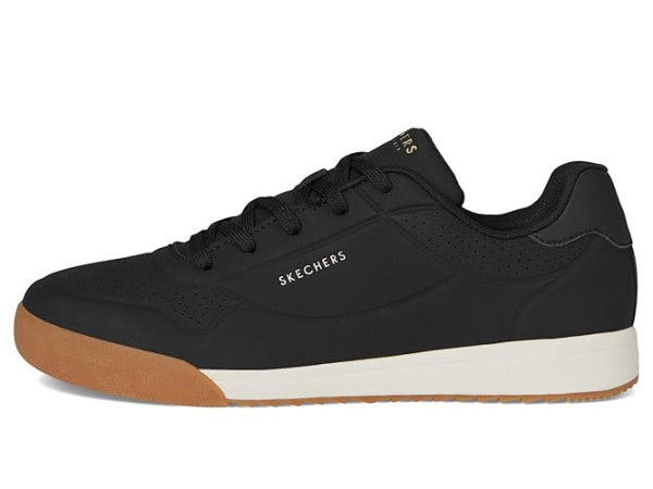 SKECHERS Zinger - The Arwen
