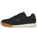 SKECHERS Zinger - The Arwen