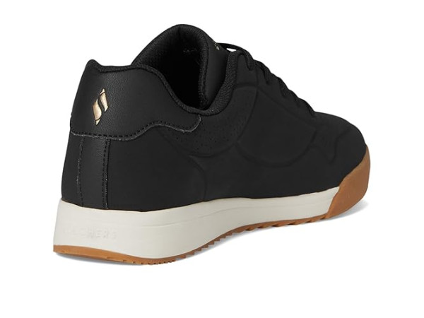 SKECHERS Zinger - The Arwen