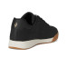 SKECHERS Zinger - The Arwen