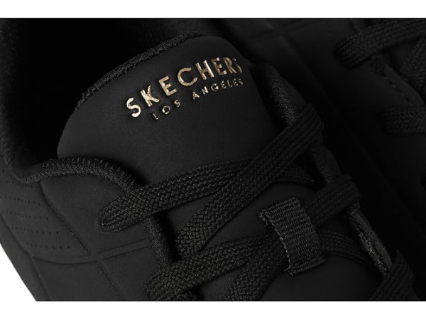 SKECHERS Zinger - The Arwen