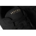 SKECHERS Zinger - The Arwen