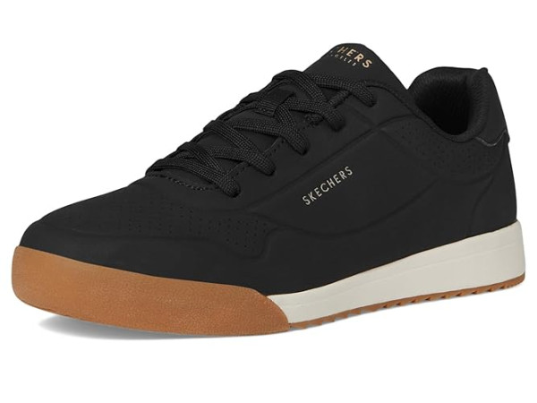 SKECHERS Zinger - The Arwen