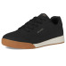SKECHERS Zinger - The Arwen