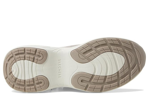 SKECHERS Hazel - Sugarland Hands Free Slip-In