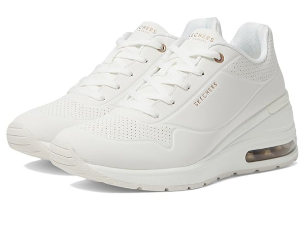 SKECHERS Million Air-Elivaed Air