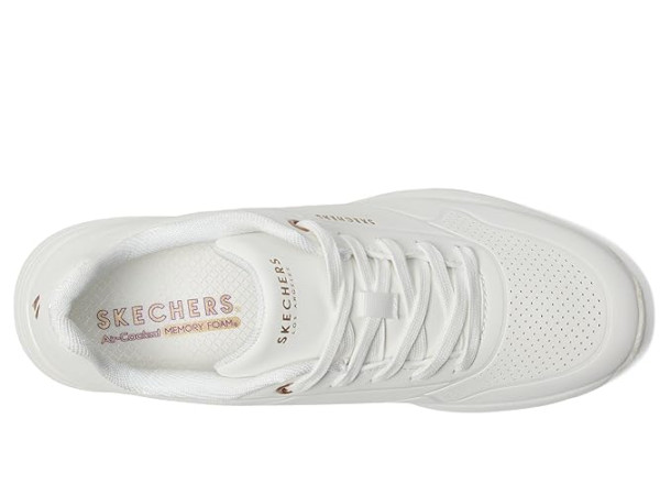 SKECHERS Million Air-Elivaed Air