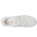 SKECHERS Million Air-Elivaed Air