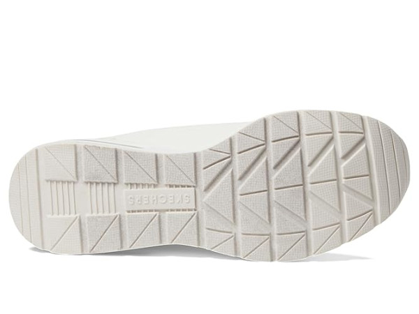 SKECHERS Million Air-Elivaed Air