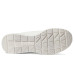 SKECHERS Million Air-Elivaed Air