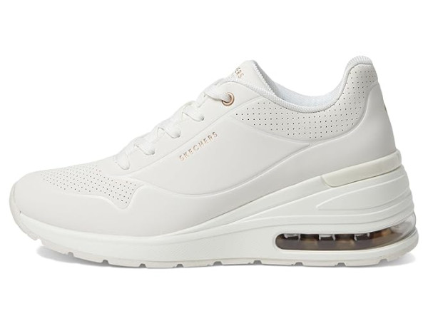 SKECHERS Million Air-Elivaed Air