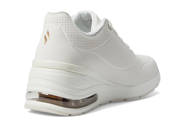 SKECHERS Million Air-Elivaed Air
