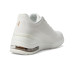 SKECHERS Million Air-Elivaed Air