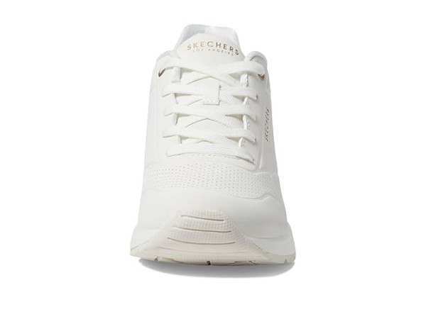 SKECHERS Million Air-Elivaed Air