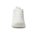 SKECHERS Million Air-Elivaed Air