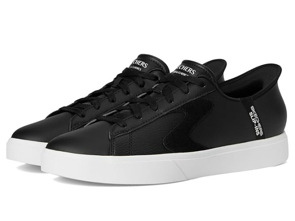 SKECHERS Eden Lx - Strando