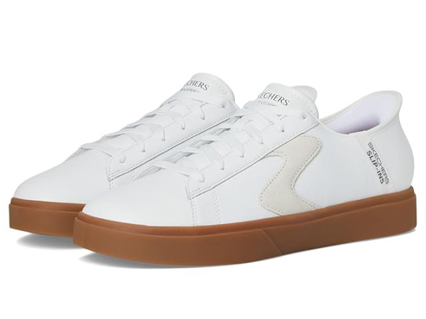 SKECHERS Eden Lx - Strando