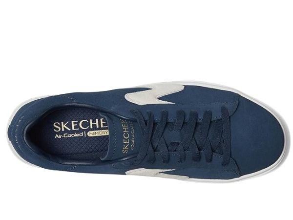 SKECHERS Eden Lx SKECHERS Eden Lx