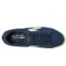 SKECHERS Eden Lx SKECHERS Eden Lx