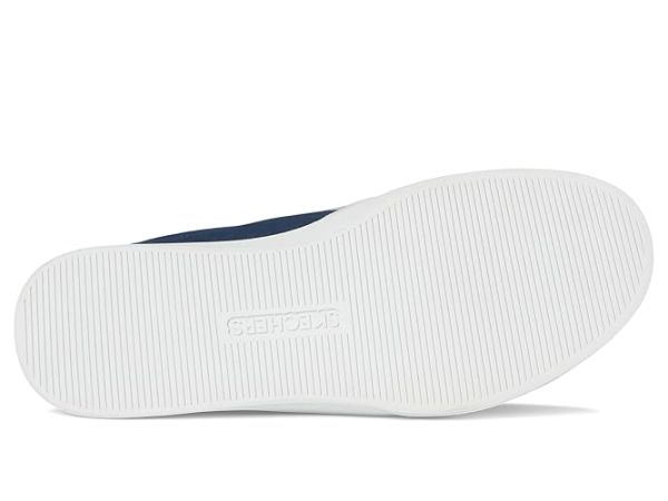 SKECHERS Eden Lx SKECHERS Eden Lx