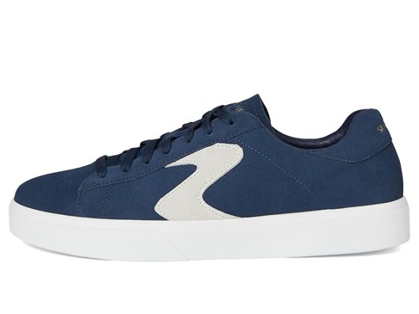 SKECHERS Eden Lx SKECHERS Eden Lx