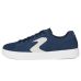 SKECHERS Eden Lx SKECHERS Eden Lx
