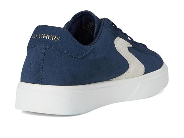 SKECHERS Eden Lx SKECHERS Eden Lx